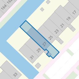 Perceel GVH48-BI-2686