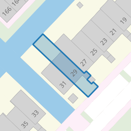 Perceel GVH48-BI-2687