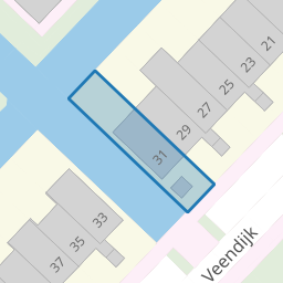 Perceel GVH48-BI-2688