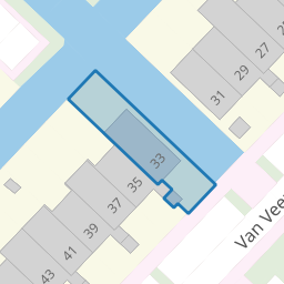 Perceel GVH48-BI-2689