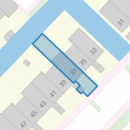 Perceel GVH48-BI-2691