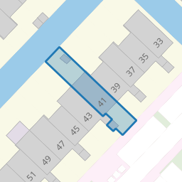 Perceel GVH48-BI-2693