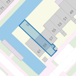 Perceel GVH48-BI-2702