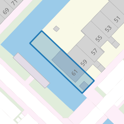 Perceel GVH48-BI-2703