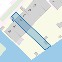 Perceel GVH48-BI-2706