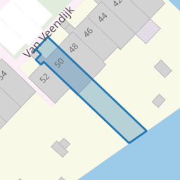 Perceel GVH48-BI-2712