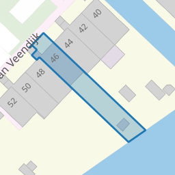 Perceel GVH48-BI-2714