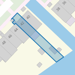 Perceel GVH48-BI-2716