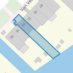 Perceel GVH48-BI-2720