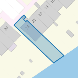 Perceel GVH48-BI-2725