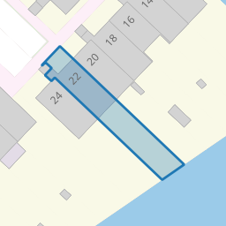 Perceel GVH48-BI-2726