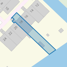 Perceel GVH48-BI-2728