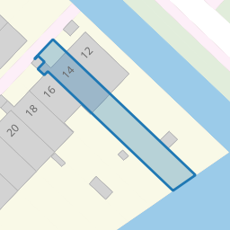 Perceel GVH48-BI-2730