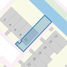 Perceel GVH48-BI-2732