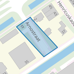 Perceel GVH48-BI-2743