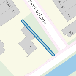 Perceel GVH48-BI-2744