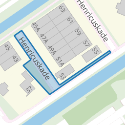 Perceel GVH48-BI-2745