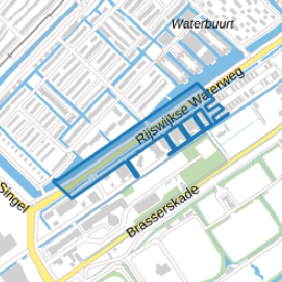 Perceel GVH48-BI-2749