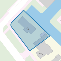 Perceel GVH48-BI-2755