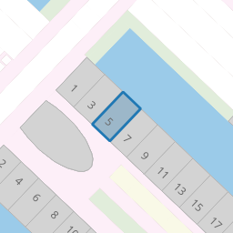 Perceel GVH48-BI-2767