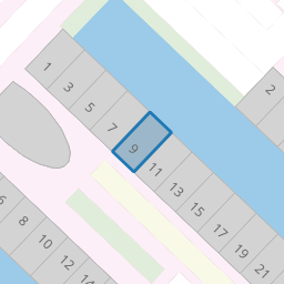 Perceel GVH48-BI-2769