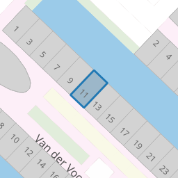 Perceel GVH48-BI-2770