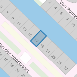 Perceel GVH48-BI-2773