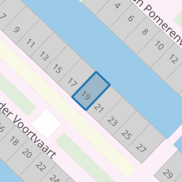 Perceel GVH48-BI-2774