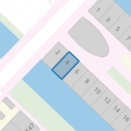 Perceel GVH48-BI-2778