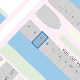 Perceel GVH48-BI-2779