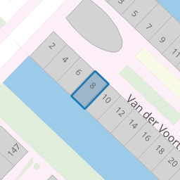 Perceel GVH48-BI-2780