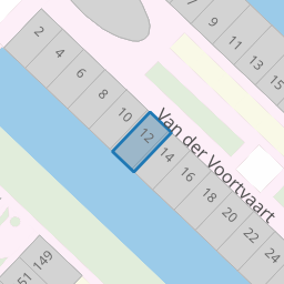 Perceel GVH48-BI-2782