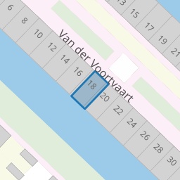 Perceel GVH48-BI-2785