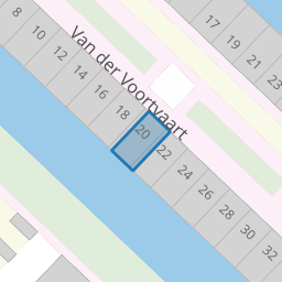 Perceel GVH48-BI-2786