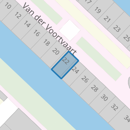 Perceel GVH48-BI-2787