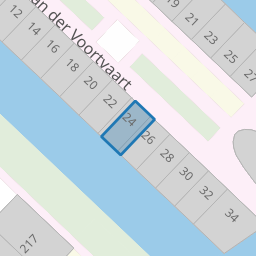 Perceel GVH48-BI-2788