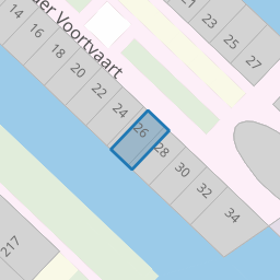 Perceel GVH48-BI-2789