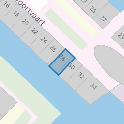 Perceel GVH48-BI-2790