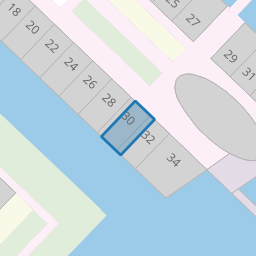 Perceel GVH48-BI-2791