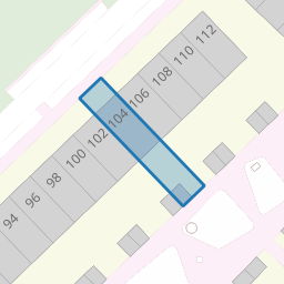 Perceel GVH48-BI-2795