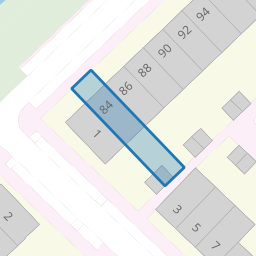 Perceel GVH48-BI-2800