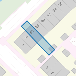 Perceel GVH48-BI-2801