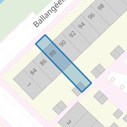 Perceel GVH48-BI-2802