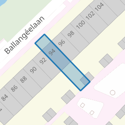 Perceel GVH48-BI-2804