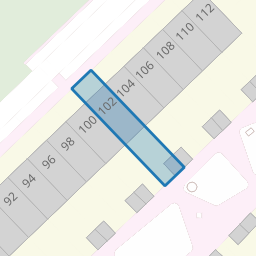 Perceel GVH48-BI-2807