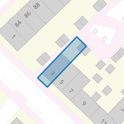 Perceel GVH48-BI-2810