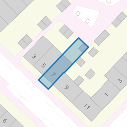 Perceel GVH48-BI-2812