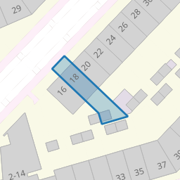 Perceel GVH48-BI-2814