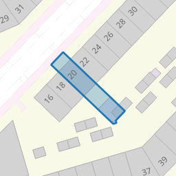 Perceel GVH48-BI-2815