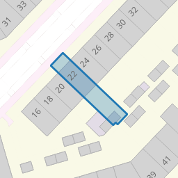 Perceel GVH48-BI-2816